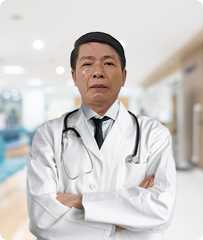 doc_03