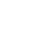icon_hd_top_03