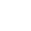 icon_hd_top_05